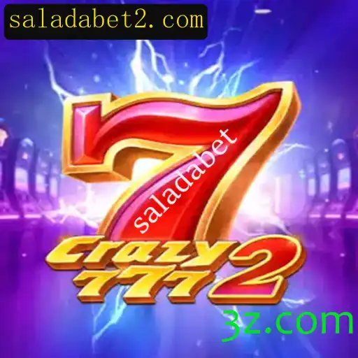 Crazy7772: Um Mergulho nas Regras e Estratégias do Novo Sucesso no Saladabet