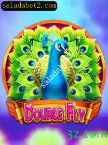 Explorando o Universo de DoubleFly: Um Guia Completo