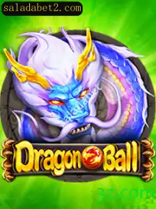 Explorando o Universo de DragonBall no Jogo Saladabet