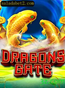 Descubra DragonsGate: O Novo Fenômeno dos Jogos de Aventura