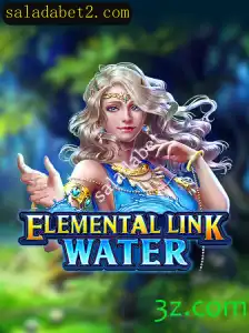 Descubra a Aventura do Jogo ElementalLinkWater: Estratégias e Regras