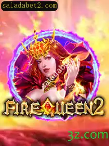 Explorando o Mundo de FireQueen2: Um Mergulho nas Regras e Aventura