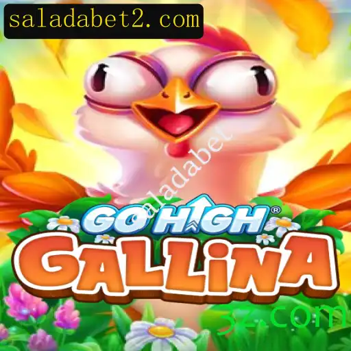 GoHighGallina: Explorando as Regras e Atrações do Jogo Popular em 2023