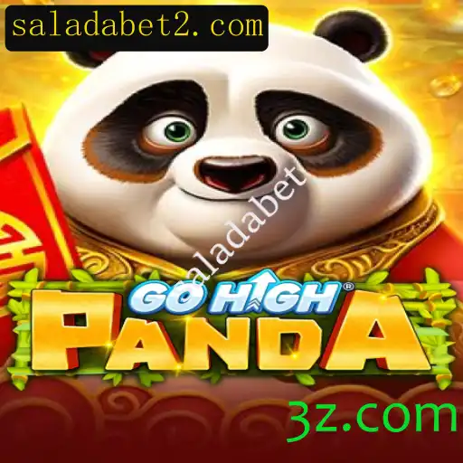 Descubra o Entusiasmante Mundo do GoHighPanda: A Nova Febre do Jogo de Tabuleiro