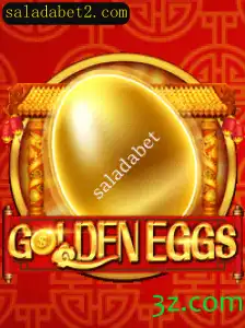 Descubra o Fascinante Mundo de GoldenEggs: Regras, Estratégias e Introdução ao Jogo