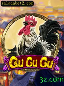 Descubra o Animado Mundo de GuGuGu: Um Jogo Inovador para Todas as Idades