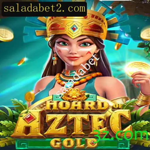 Explorando o Mundo de HoardofAztecgold