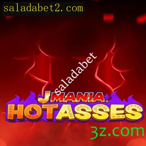 Explorando o Jogo JManiaHotAsses: Uma Nova Sensação no Mundo dos Games