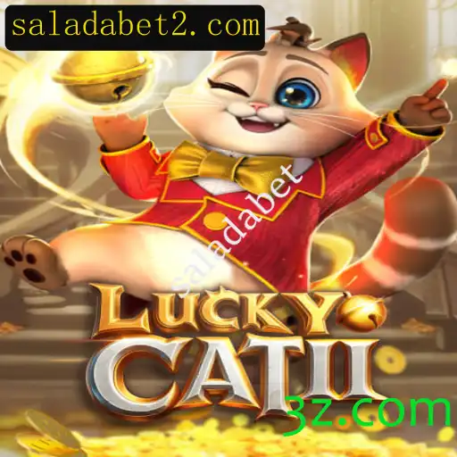 Explorando o Mundo Fascinante de LuckyCatII: Um Olhar Profundo no Jogo de Estratégia Revolucionário
