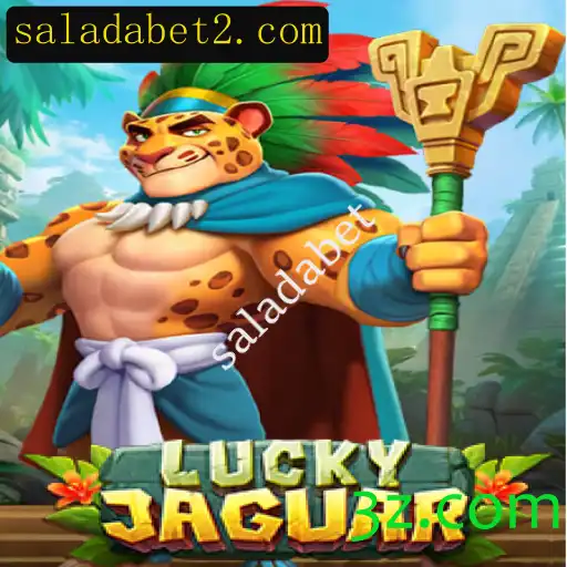 Explorando o Jogo 