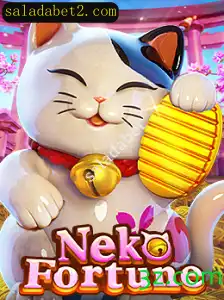 Descubra o Mundo de NekoFortune: O Jogo de Azar e Estratégia da Moda