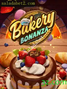 Explorando o Mundo Divertido de BakeryBonanza: Regras e Dicas de Jogo