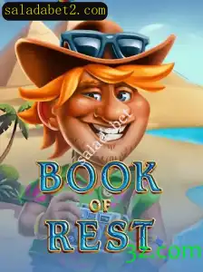 Explorando o Fascinante Mundo de BookofRest