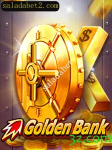 Explorando GoldenBank: Inovação e Estratégia