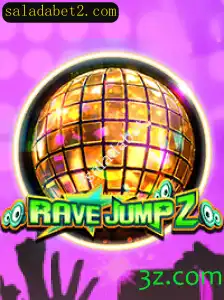 Explorando a Emoção de RaveJump2: Tudo que Você Precisa Saber