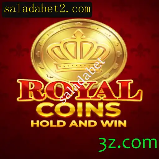 RoyalCoins: Uma Nova Era de Entretenimento e Estratégia no Mundo dos Jogos