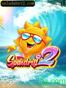 Descubra o Fascinante Mundo do Jogo Spindrift2