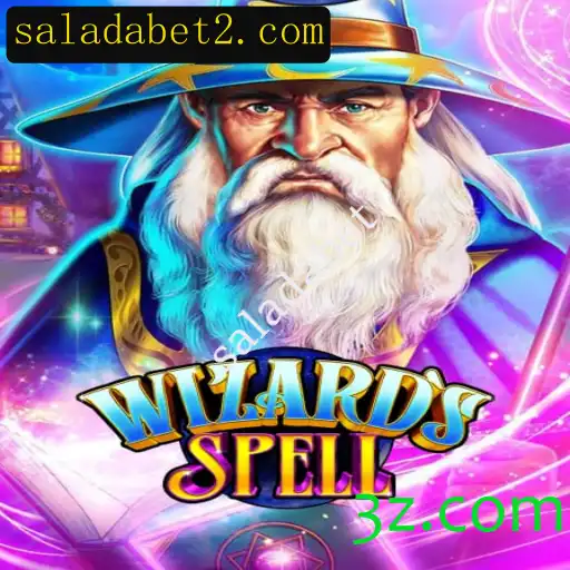 Explorando o Mundo Mágico de WizardsSpell: Regras e Eventos Atuais