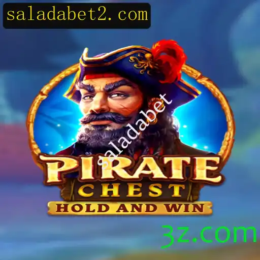 Explorando PirateChest: O Jogo de Aventura de Tesouros e Estratégias