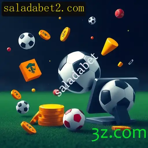 Promoção