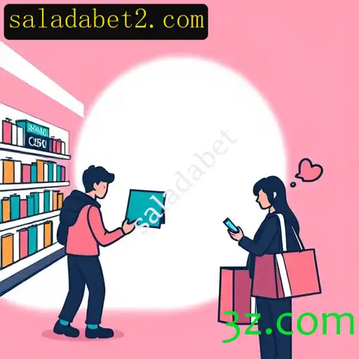 Promoções