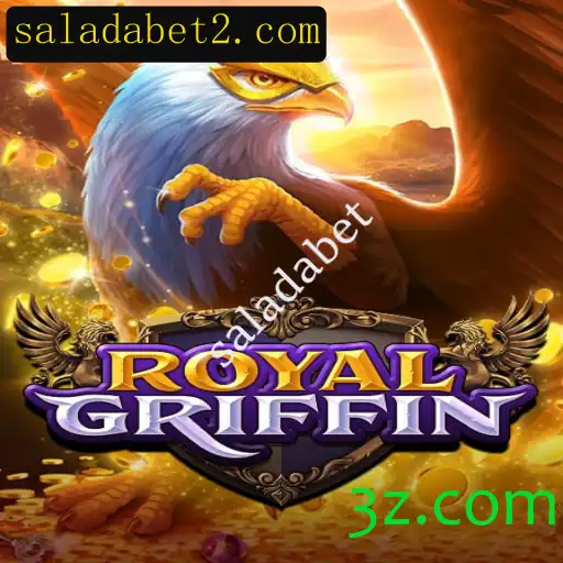 Explorando o Fascinante Mundo de RoyalGriffin: Um Jogo de Estratégia e Aventura