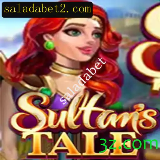Descubra Sultanstale: Um Mundo de Aventuras e Estratégias