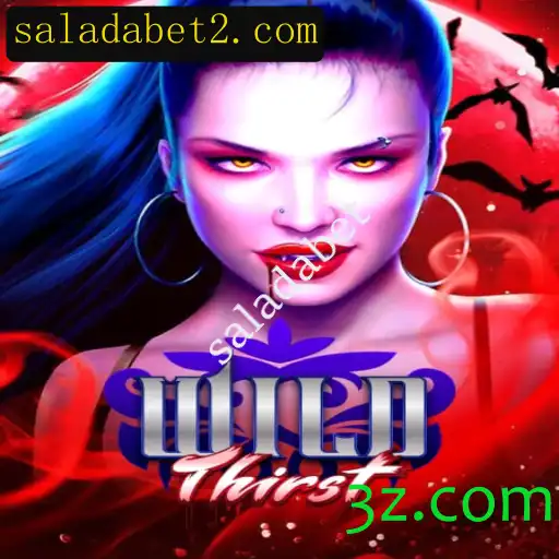 Explorando o Mundo de WildThirst: O Jogo que Conquista