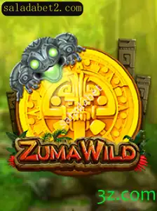 Descubra ZumaWild: O Fascinante Mundo dos Jogos de Cassino com Saladabet